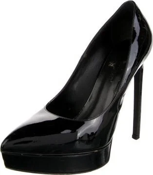 Saint Laurent - Image 2