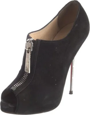 Saint Laurent - Image 2