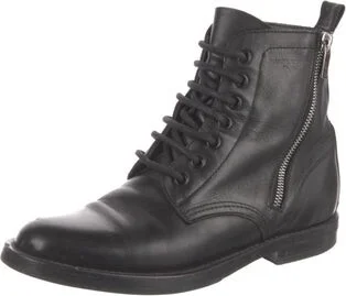 Saint Laurent - Image 2