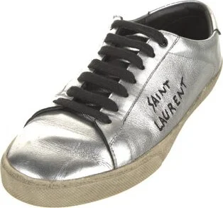 Saint Laurent - Image 2
