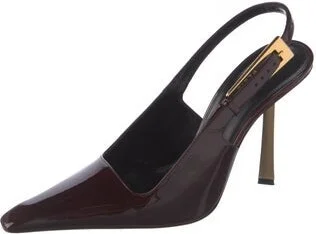 Saint Laurent - Image 2