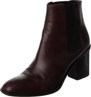 Saint Laurent - Image 2
