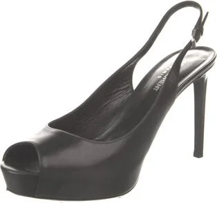Saint Laurent - Image 2