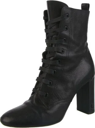 Saint Laurent - Image 2