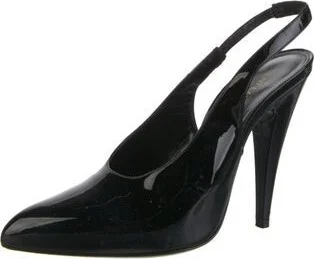 Saint Laurent - Image 2
