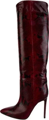 Saint Laurent - Image 2