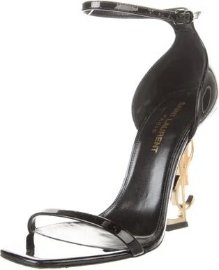 Saint Laurent - Image 2