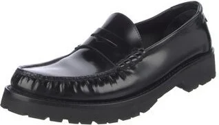 Saint Laurent - Image 2
