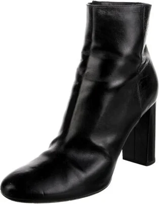 Saint Laurent - Image 2