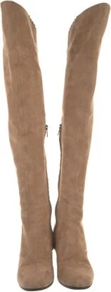 Saint Laurent - Image 2