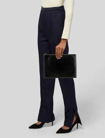 Saint Laurent - Image 2