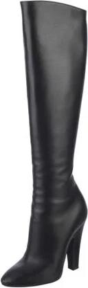 Saint Laurent - Image 2