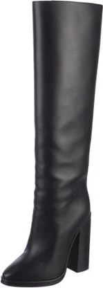 Saint Laurent - Image 2