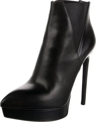Saint Laurent - Image 2