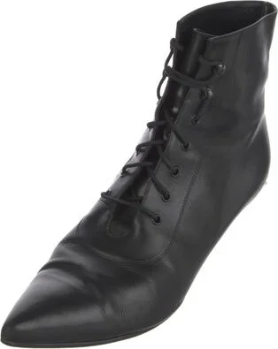 Saint Laurent - Image 2