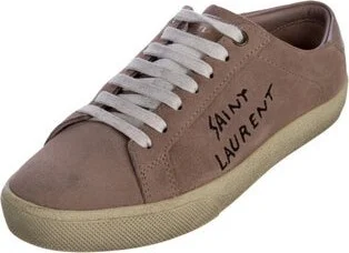 Saint Laurent - Image 2