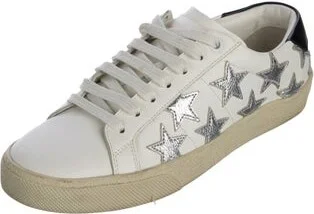 Saint Laurent - Image 2