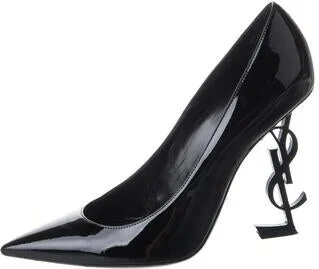 Saint Laurent - Image 2