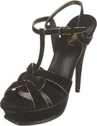 Saint Laurent - Image 2