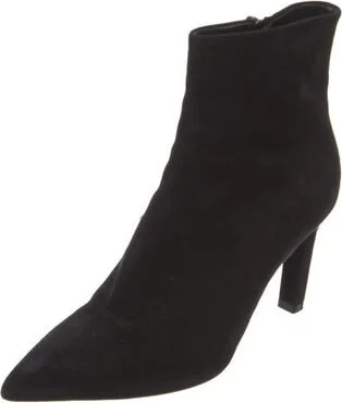 Saint Laurent - Image 2