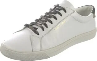 Saint Laurent - Image 2