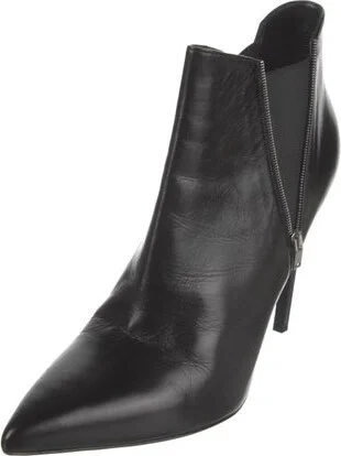 Saint Laurent - Image 2