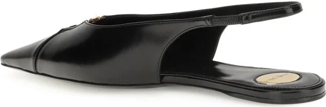 Saint Laurent Ballerinas - Image 3