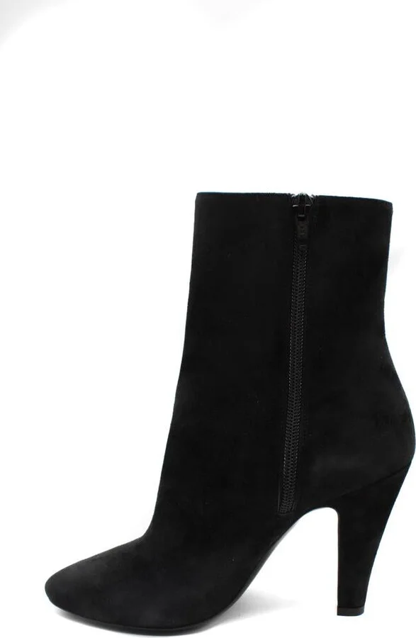 Saint Laurent Booties - Image 2