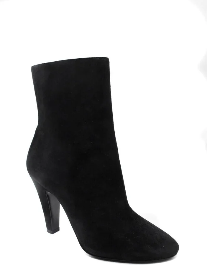 Saint Laurent Booties - Image 3