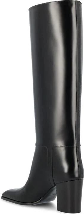 Saint Laurent Boots - Image 3