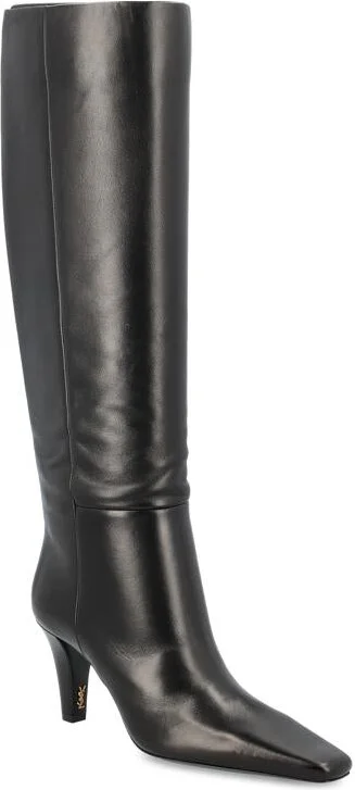 Saint Laurent Boots - Image 2
