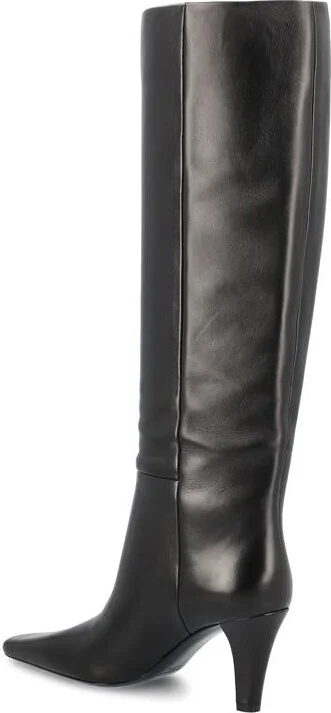 Saint Laurent Boots - Image 3