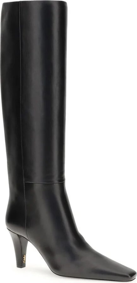 Saint Laurent Boots - Image 2