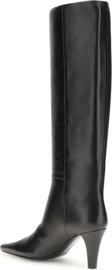 Saint Laurent Boots - Image 3