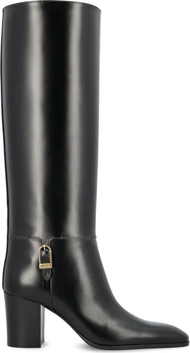 Saint Laurent Boots
