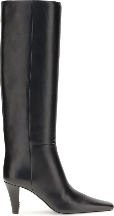 Saint Laurent Boots