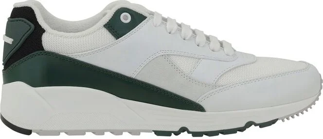 Saint Laurent Bump Sneaker Shoes