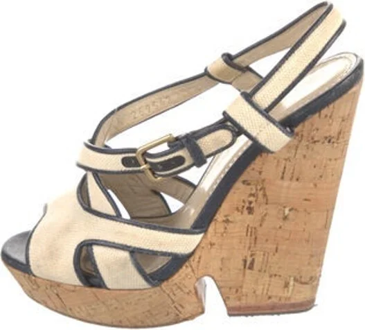 Neutrals, Pattern Prints