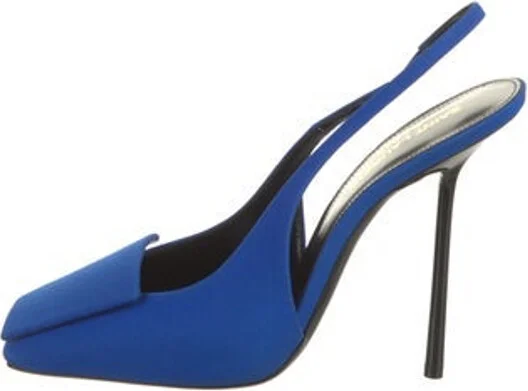 Blue, Pattern Prints