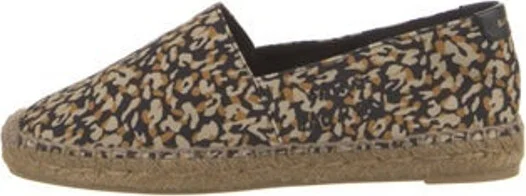 Neutrals, Pattern Prints