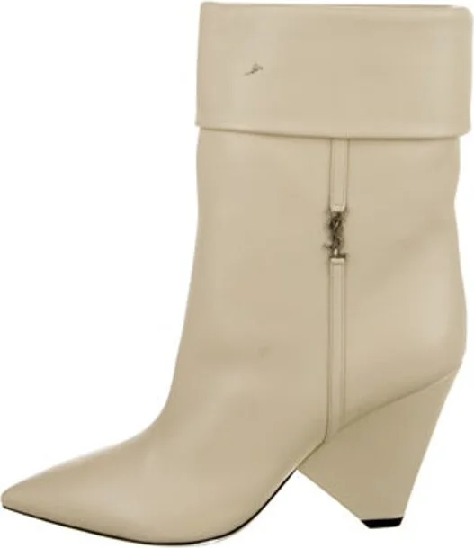 Neutrals