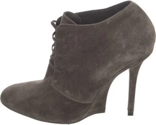 Brown, Grey