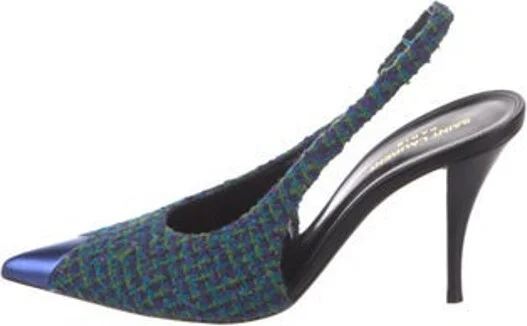 Blue, Pattern Prints
