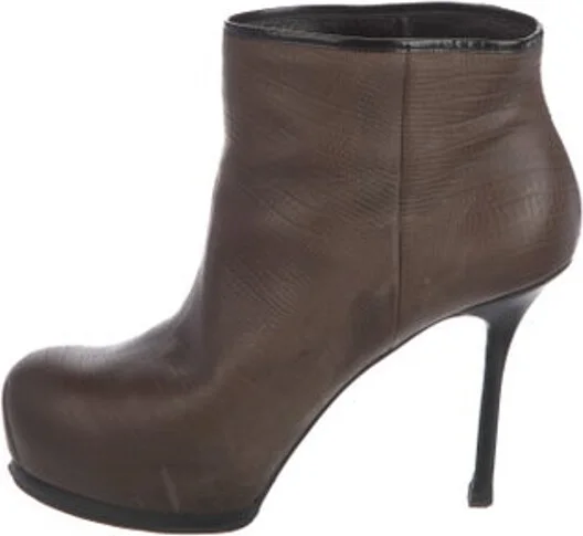 Animal Print, Brown, Pattern Prints