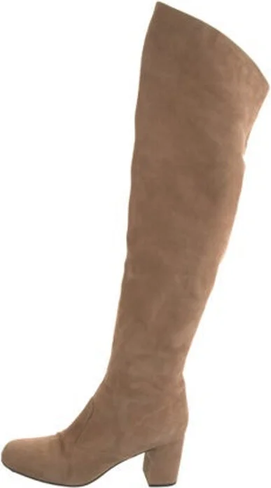 Neutrals