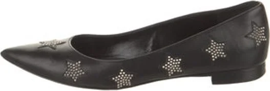 Black, Pattern Prints