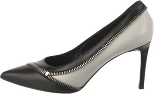 Black, Pattern Prints