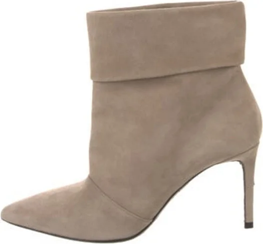 Neutrals