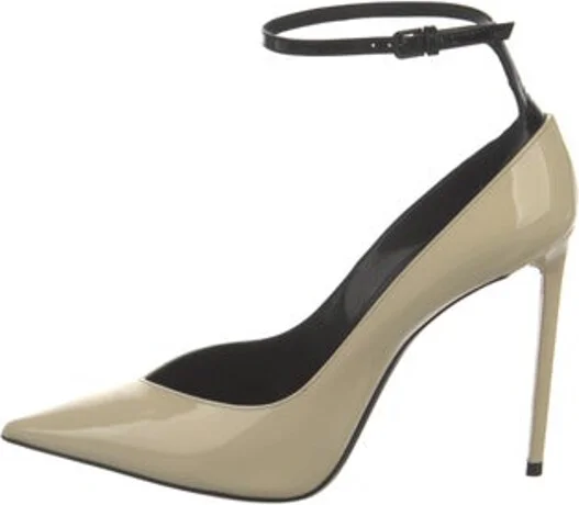 Neutrals, Pattern Prints