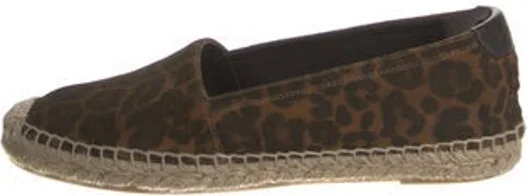 Animal Print, Brown, Pattern Prints